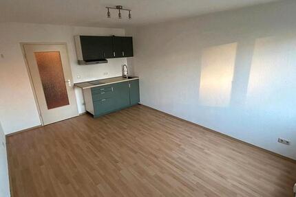 Wohnung Nürnberg Gibitzenhof - 1 Zimmer, 24 m&sup2;, 630&euro; | Angebot:27609500