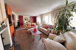 Mehrfamilienhaus, Wohnhaus Nürnberg Gärten b Wöhrd - 1 Zimmer, 488 m&sup2;, 1.950.000&euro; | Angebot:25937589