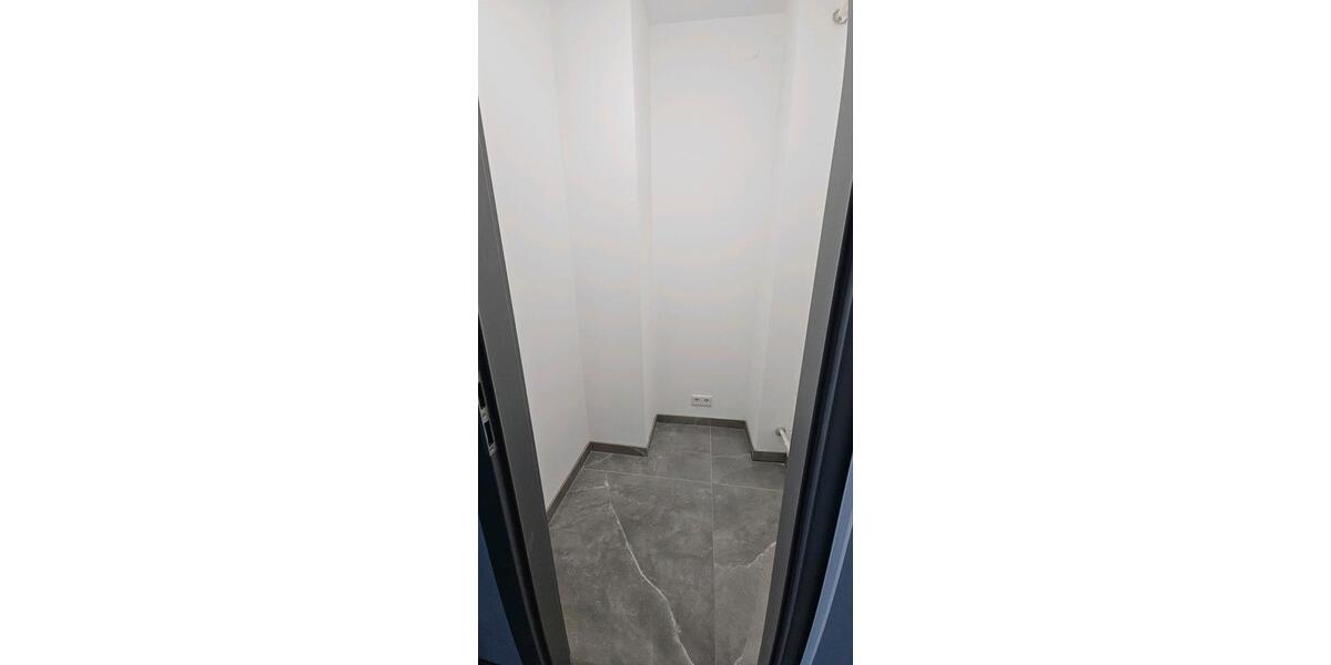 Attraktive 3 Zimmer Wohnung mit Süd-West-Balkon und Einzelgarage 3 zimmer