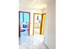 Etagenwohnung Winkelhaid - 2 Zimmer, 77 m&sup2;, 227.000&euro; | Angebot:26157454