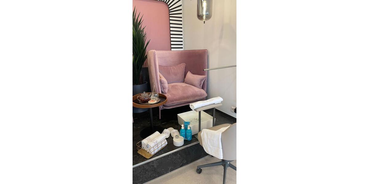 Gewerbeobjekt Nürnberg Holzheim - 950&euro; | Angebot:26357796