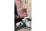 Gewerbeobjekt Nürnberg Holzheim - 950&euro; | Angebot:26357796