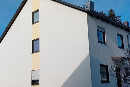 Haus Altdorf bei Nürnberg - 5 Zimmer, 137 m&sup2;, 390.000&euro; | Angebot:25809653