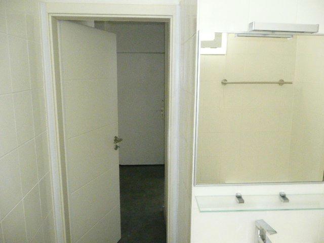 Etagenwohnung Nürnberg Langwasser - 2.5 Zimmer, 66 m&sup2;, 205.000&euro; | Angebot:27271663