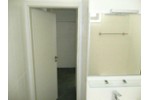 Etagenwohnung Nürnberg Langwasser - 2.5 Zimmer, 66 m&sup2;, 205.000&euro; | Angebot:27271663