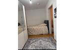 Erdgeschoßwohnung Nürnberg Kleinweidenmühle - 2 Zimmer, 42 m&sup2;, 880&euro; | Angebot:27607528