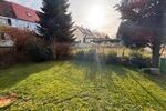 Doppelhaushälfte Nürnberg Herrnhütte - 1 Zimmer, 9 m&sup2;, 1.650&euro; | Angebot:26102329