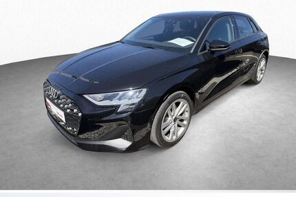 Audi A3 33.850 km 25.890 &euro; Roth 91154