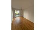Etagenwohnung Nürnberg Laufamholz - 3 Zimmer, 82 m&sup2;, 581.420&euro; | Angebot:26230021