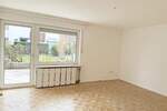 Reihenmittelhaus Nürnberg Spitalhof - 6 Zimmer, 105 m&sup2;, 595.000&euro; | Angebot:25734921