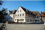 Gewerbeobjekt Heilsbronn - 1 Zimmer, 498.000&euro; | Angebot:25689614