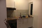 Etagenwohnung Offenhausen - 1 Zimmer, 35 m&sup2;, 500&euro; | Angebot:26448782