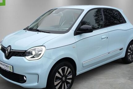 Renault Twingo 5.573 km 14.500 € Happurg 91230