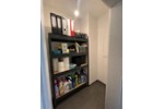 Etagenwohnung Nürnberg Gebersdorf - 3 Zimmer, 77 m&sup2;, 349.000&euro; | Angebot:27221363