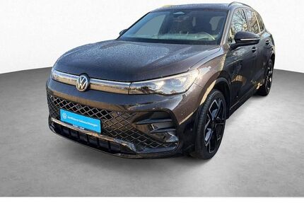VW Tiguan 20.000 km 39.450 &euro; Schwabach 91126