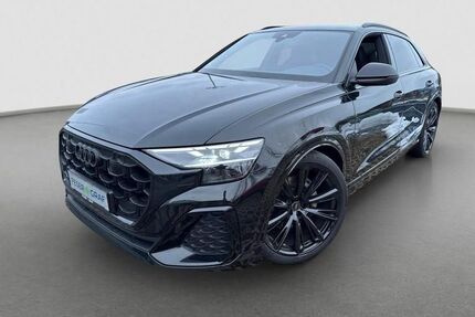 Audi Q8 20.490 km 77.480 &euro; Cadolzburg 90556