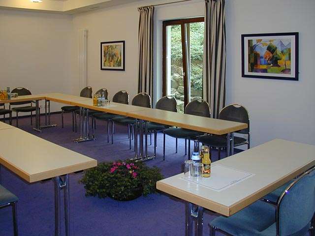 Büro in Nürnberg 8.400 € 40 m²