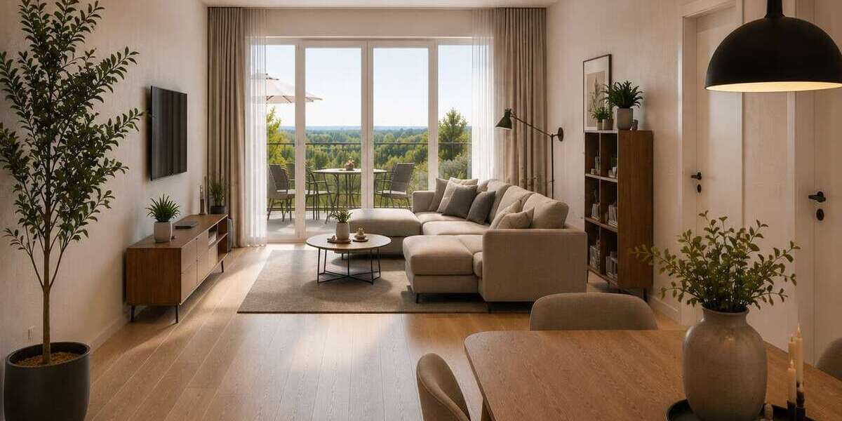 Etagenwohnung Nürnberg Eberhardshof - 4 Zimmer, 130 m&sup2;, 925.000&euro; | Angebot:26814508