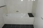 Erdgeschoßwohnung Nürnberg Langwasser - 3 Zimmer, 80 m&sup2;, 1.280&euro; | Angebot:27596600