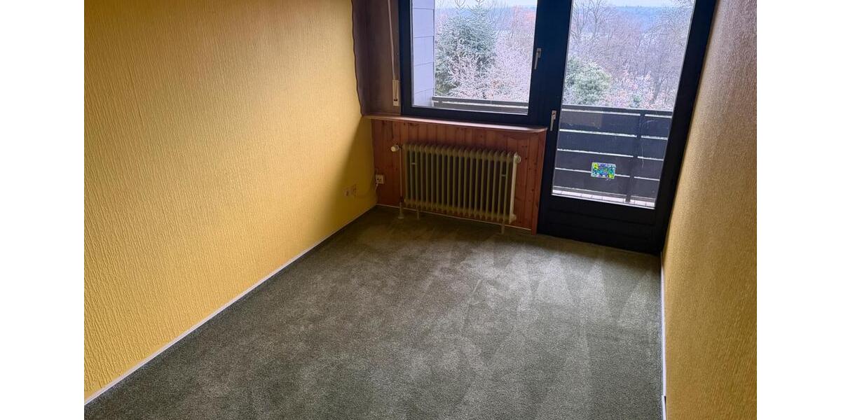 DOPPELHAUSHÄLFTE in Fürth- VACH am Kanal mit Pool und ohne Makler 5 zimmer