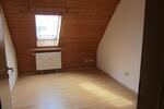 Dachgeschoßwohnung Hausen - 2 Zimmer, 55 m&sup2;, 710&euro; | Angebot:27552591