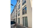 Erdgeschoßwohnung Nürnberg Gleißhammer - 1.5 Zimmer, 31 m&sup2;, 710&euro; | Angebot:27621656