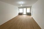 Erdgeschoßwohnung Nürnberg Altenfurt - 1 Zimmer, 42 m&sup2;, 499&euro; | Angebot:26640191