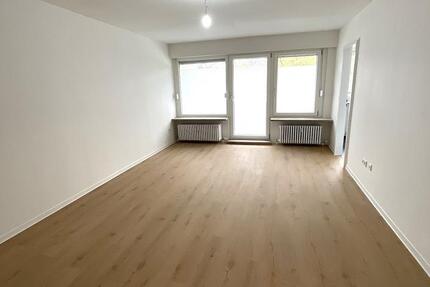 Wohnung Nürnberg Altenfurt - 1 Zimmer, 42 m&sup2;, 499&euro; | Angebot:26640191