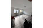 Etagenwohnung Nürnberg Maxfeld - 3 Zimmer, 79 m&sup2;, 835&euro; | Angebot:26904285