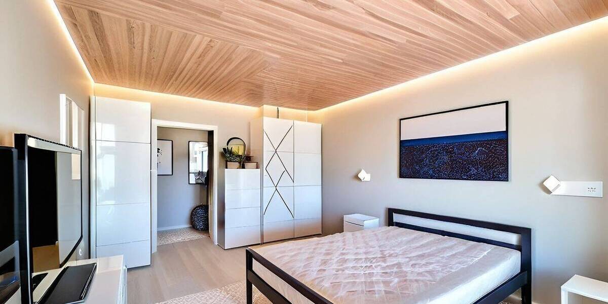 Etagenwohnung Schwarzenbruck Ochenbruck - 3 Zimmer, 77 m&sup2;, 228.000&euro; | Angebot:26343801