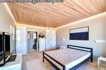 Etagenwohnung Schwarzenbruck Ochenbruck - 3 Zimmer, 77 m&sup2;, 228.000&euro; | Angebot:26343801