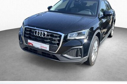 Audi Q2 9.190 km 26.980 &euro; Roth 91154