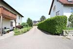 Gewerbeobjekt Berg bei Neumarkt in der Oberpfalz - 1.500&euro; | Angebot:23804055