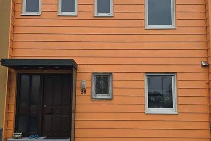 Haus Feucht - 5 Zimmer, 130 m&sup2;, 499.999&euro; | Angebot:26584547