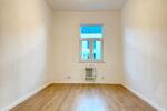 Etagenwohnung Nürnberg Rabus - 2.5 Zimmer, 53 m&sup2;, 699&euro; | Angebot:27624268
