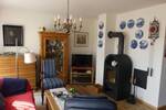 Reihenendhaus Heilsbronn - 5 Zimmer, 127 m&sup2;, 415.000&euro; | Angebot:26189939
