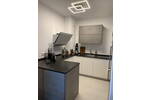 Etagenwohnung Nürnberg Gleißbühl - 3 Zimmer, 87 m&sup2;, 1.550&euro; | Angebot:26156011