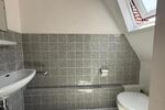 Gewerbeobjekt Happurg - 700&euro; | Angebot:22708185