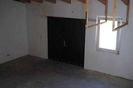 Gewerbeobjekt Fürth Altstadt - 380&euro; | Angebot:26301941