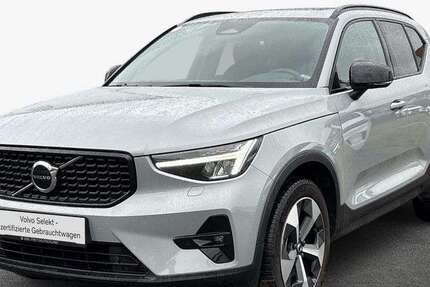 Volvo XC40 19.809 km 35.990 &euro; Schwabach 91126