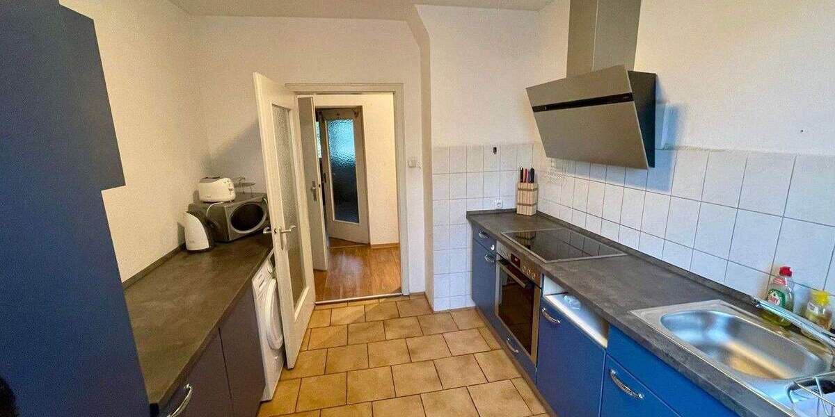 Mehrfamilienhaus, Wohnhaus Herzogenaurach - 2 Zimmer, 554 m&sup2;, 997.000&euro; | Angebot:25735083