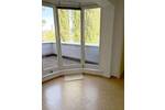 Terrassenwohnung Lauf Wetzendorf - 2 Zimmer, 85 m&sup2;, 285.000&euro; | Angebot:26358895