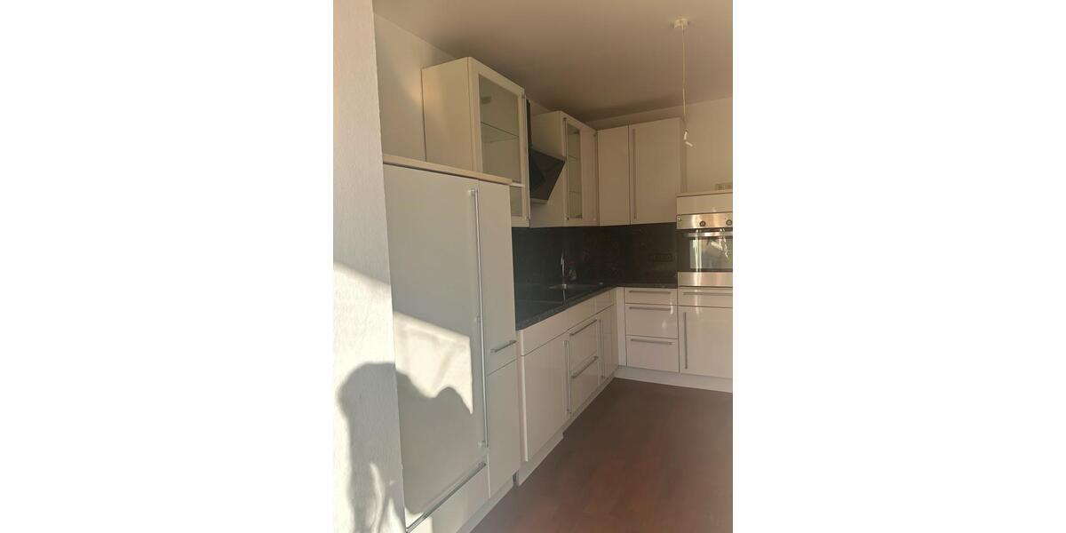Etagenwohnung Nürnberg Eberhardshof - 2 Zimmer, 58 m&sup2;, 235.000&euro; | Angebot:27596090