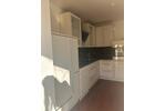 Etagenwohnung Nürnberg Eberhardshof - 2 Zimmer, 58 m&sup2;, 235.000&euro; | Angebot:27596090