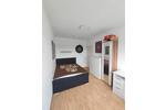 Etagenwohnung Erlangen Bruck - 1 Zimmer, 11 m&sup2;, 400&euro; | Angebot:26007905