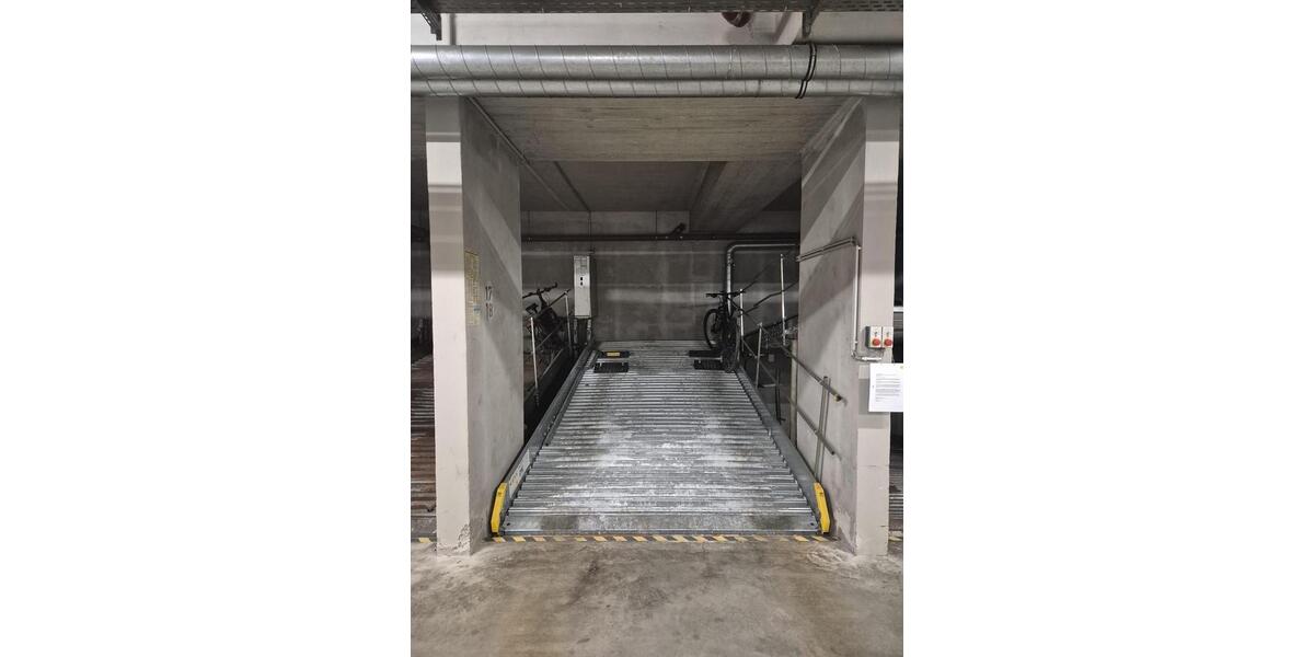 Etagenwohnung Röthenbach an der Pegnitz - 2 Zimmer, 60 m&sup2;, 740&euro; | Angebot:25716684