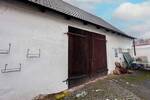 Einfamilienhaus Wilhermsdorf - 6 Zimmer, 220 m&sup2;, 235.000&euro; | Angebot:26528154
