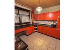 Reihenhaus Nürnberg Katzwang - 5 Zimmer, 136 m&sup2;, 459.000&euro; | Angebot:26346344