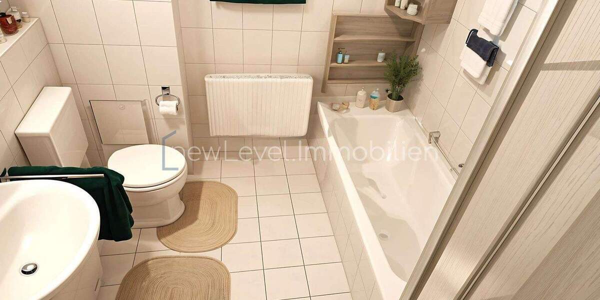 Etagenwohnung Stein - 2 Zimmer, 73 m&sup2;, 240.000&euro; | Angebot:25734298