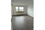 Etagenwohnung Erlangen Bruck - 2 Zimmer, 53 m&sup2;, 880&euro; | Angebot:27631069
